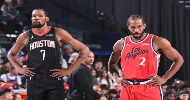 nba直播_小9乐悠直播nba免费观看_nba体育直播频道直播观看-24直播